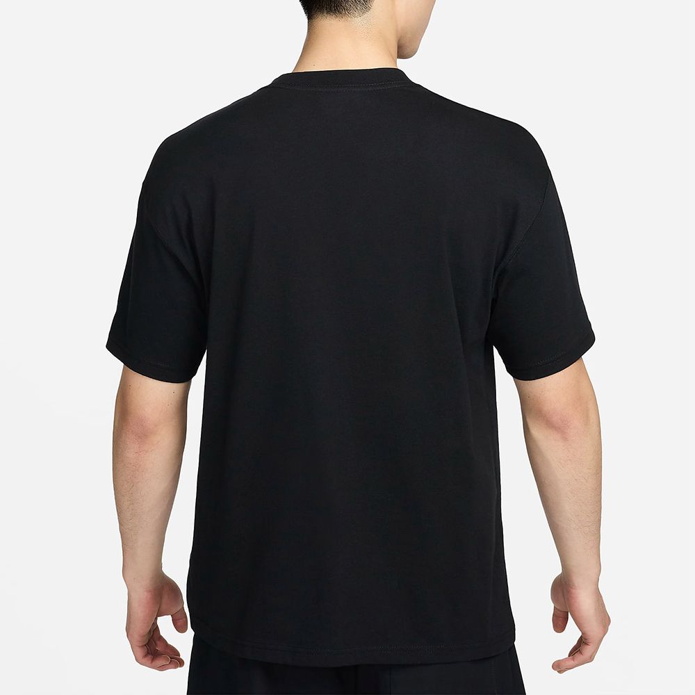 NIKE 耐吉 AS M NSW TEE M90 LBR PATCH 男 短袖T恤-FV3752010