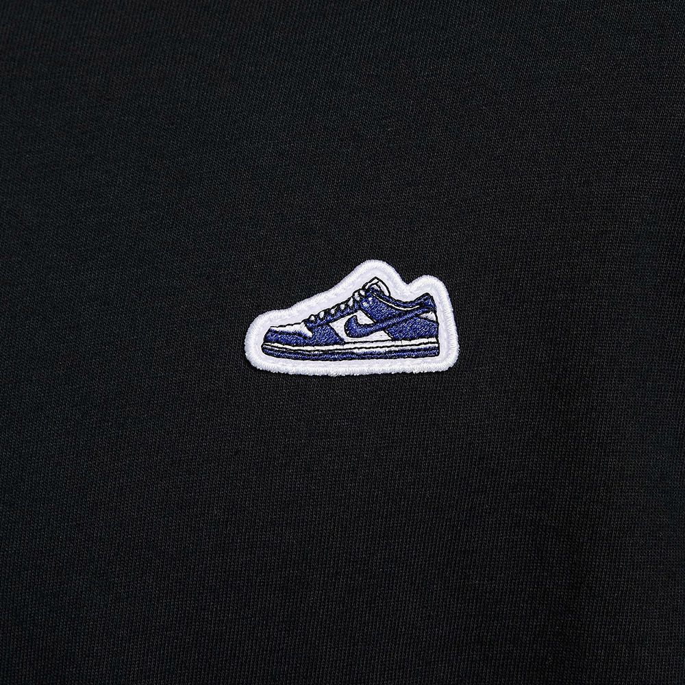 NIKE 耐吉 AS M NSW TEE M90 LBR PATCH 男 短袖T恤-FV3752010