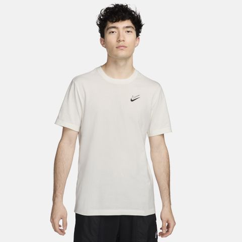 NIKE 耐吉 AS KD M NK TEE SU24 男 短袖T恤-FV8405133