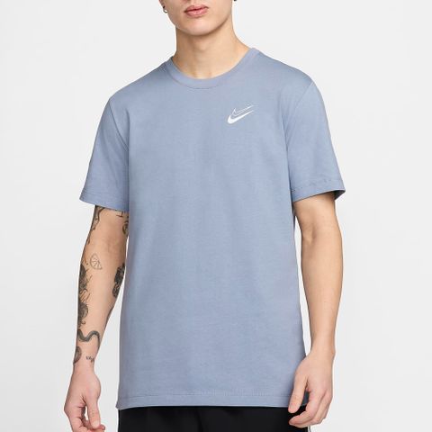 NIKE 耐吉 AS KD M NK TEE SU24 男 短袖T恤-FV8405493