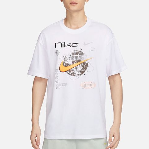 NIKE 耐吉 AS M NK TEE M90 ATW SU24 男 短袖T恤-FV8419100