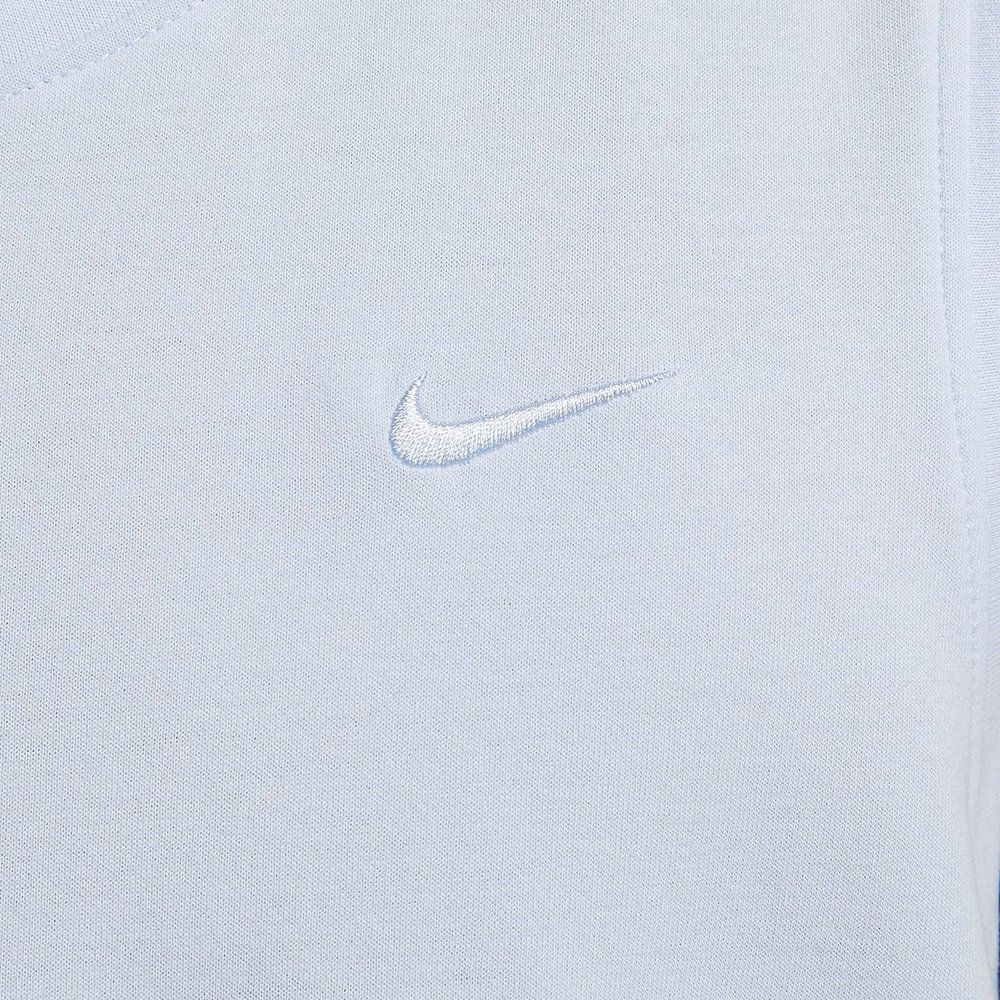 NIKE 耐吉 【NIKE】AS M NK DF PRIMARY STMT TANK 男 背心上衣 灰色-DV9834085