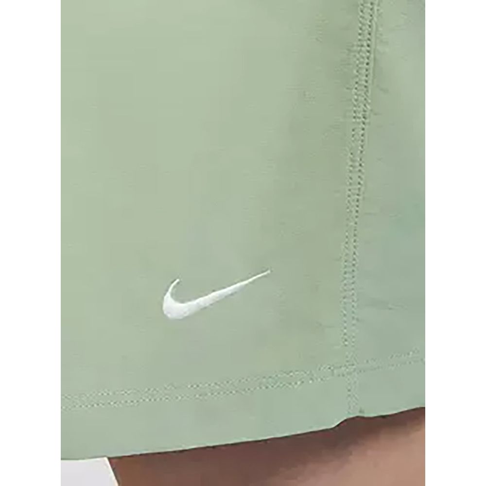 NIKE 耐吉 【NIKE】AS W ACG SHORT 女 短褲 綠色-DV9536370