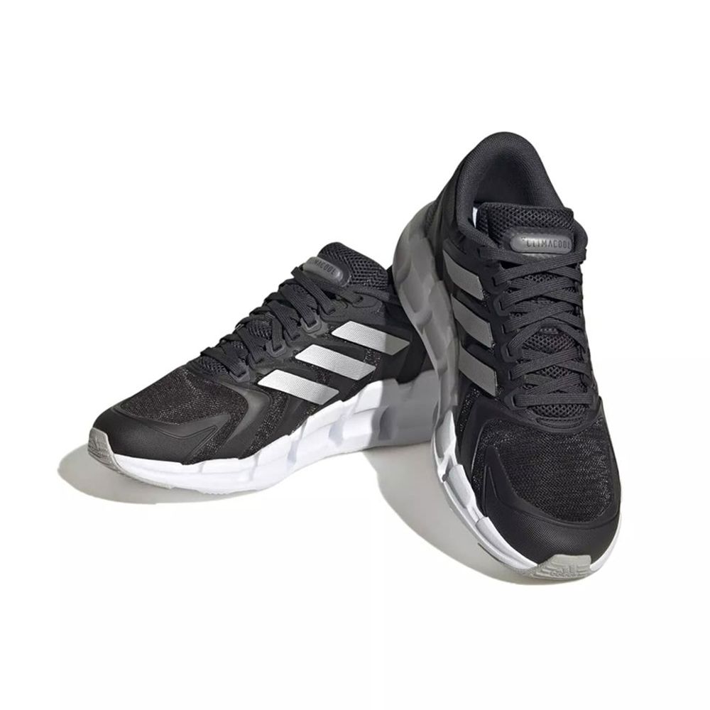 Adidas original cheap climacool