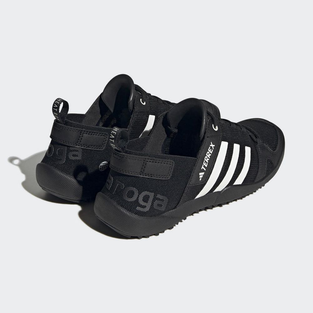 ADIDAS TERREX DAROGA TWO 13 H.RDY HP8636