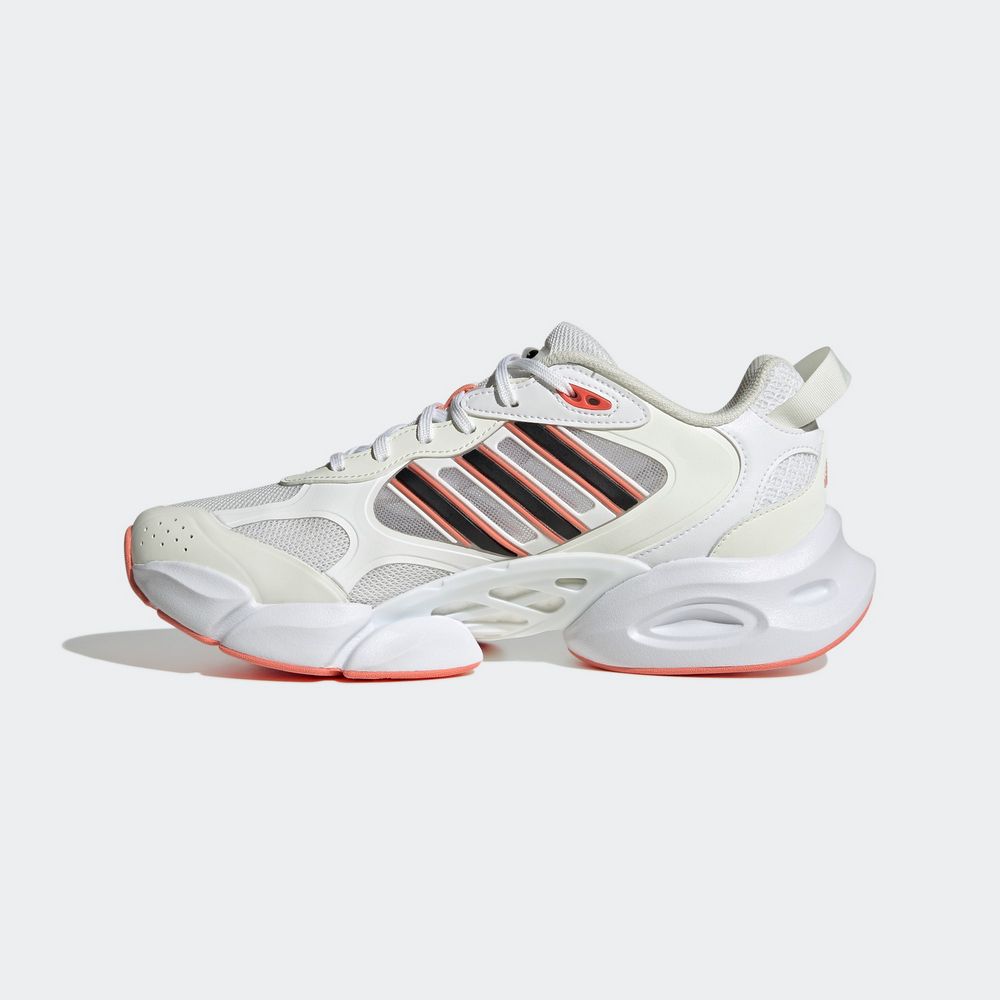 ADIDAS 愛迪達 CLIMACOOL VENTO 3.0 跑步鞋 男鞋 女鞋 白色-IE7714