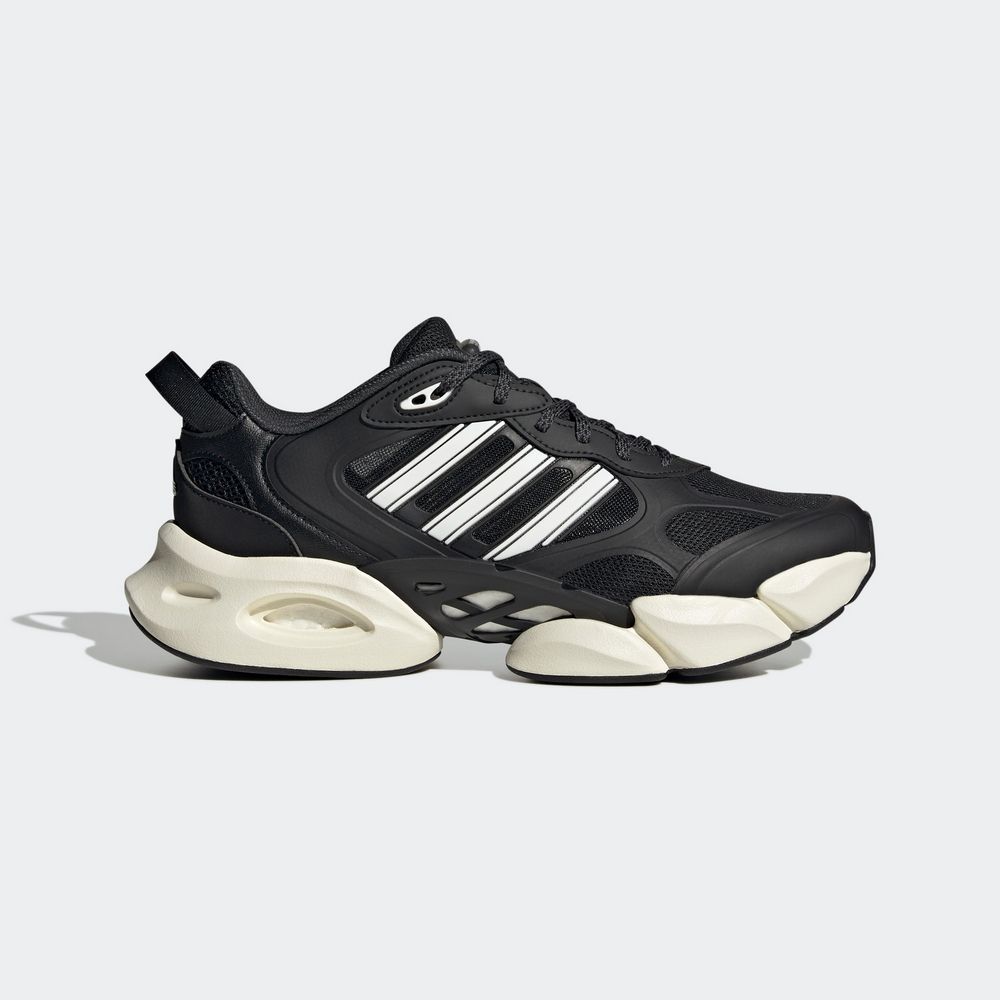 ADIDAS】CLIMACOOL VENTO 3.0 跑步鞋男鞋女鞋黑色-IE7716 - PChome 24h購物