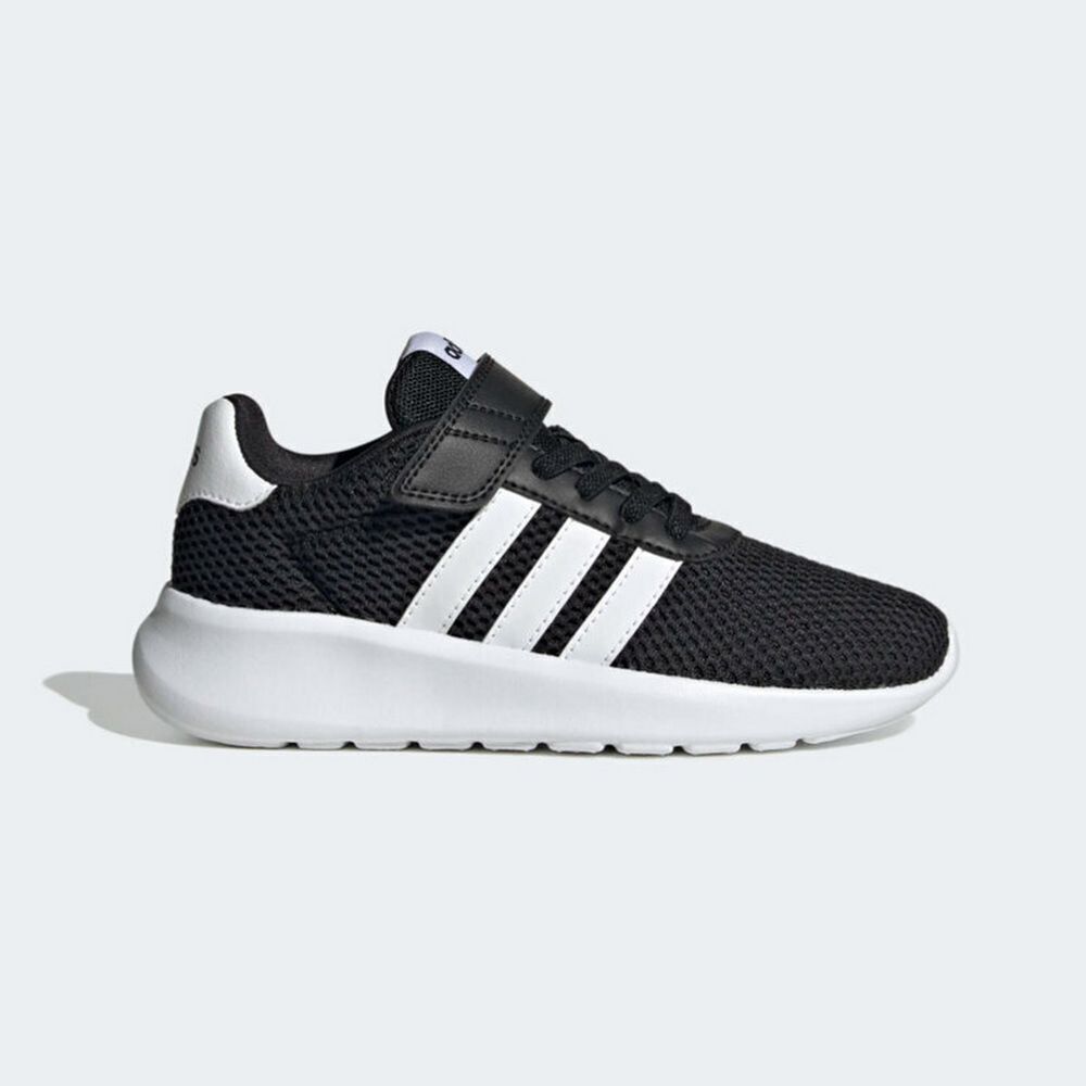 Adidas neo label lite clearance racer women's