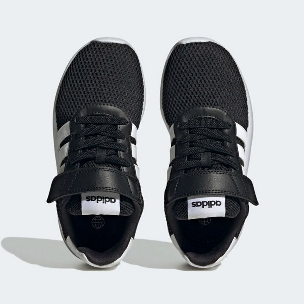 Adidas lite clearance racer k bc0073