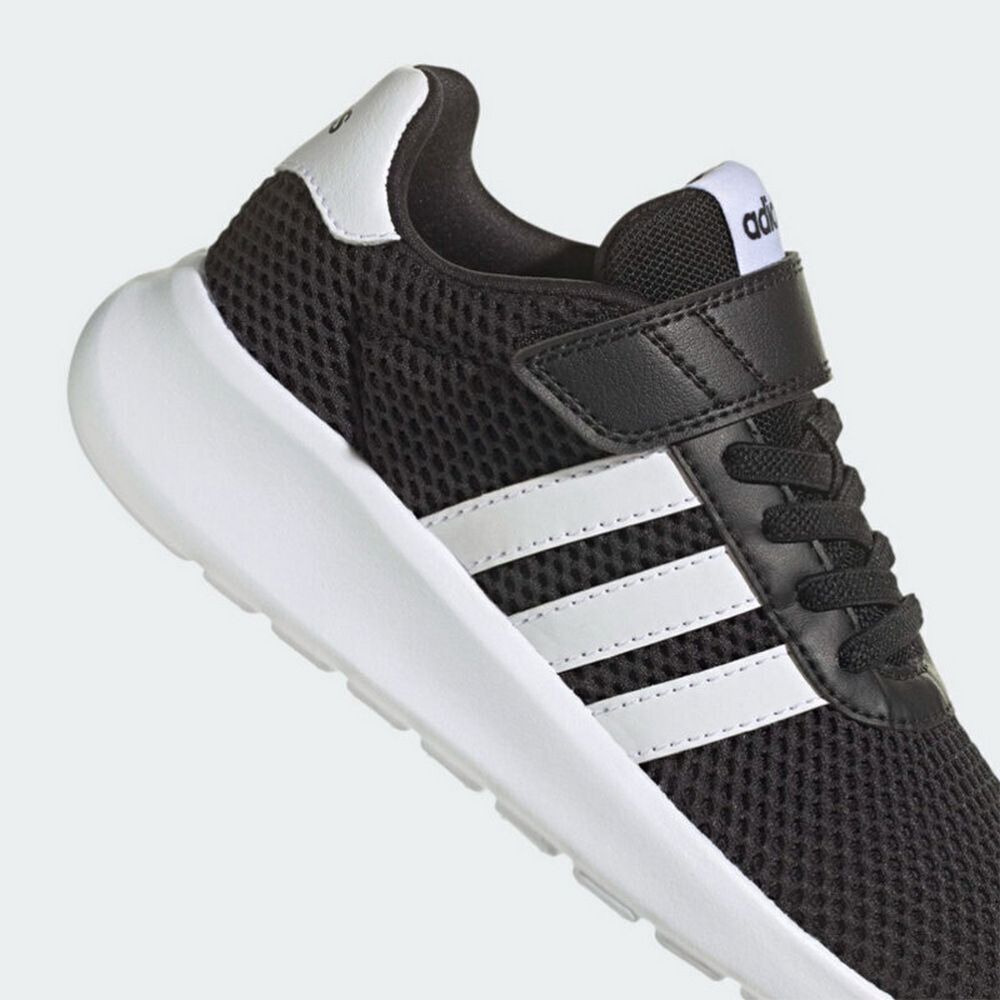 ADIDAS LITE RACER 3.0 EL K HQ3763