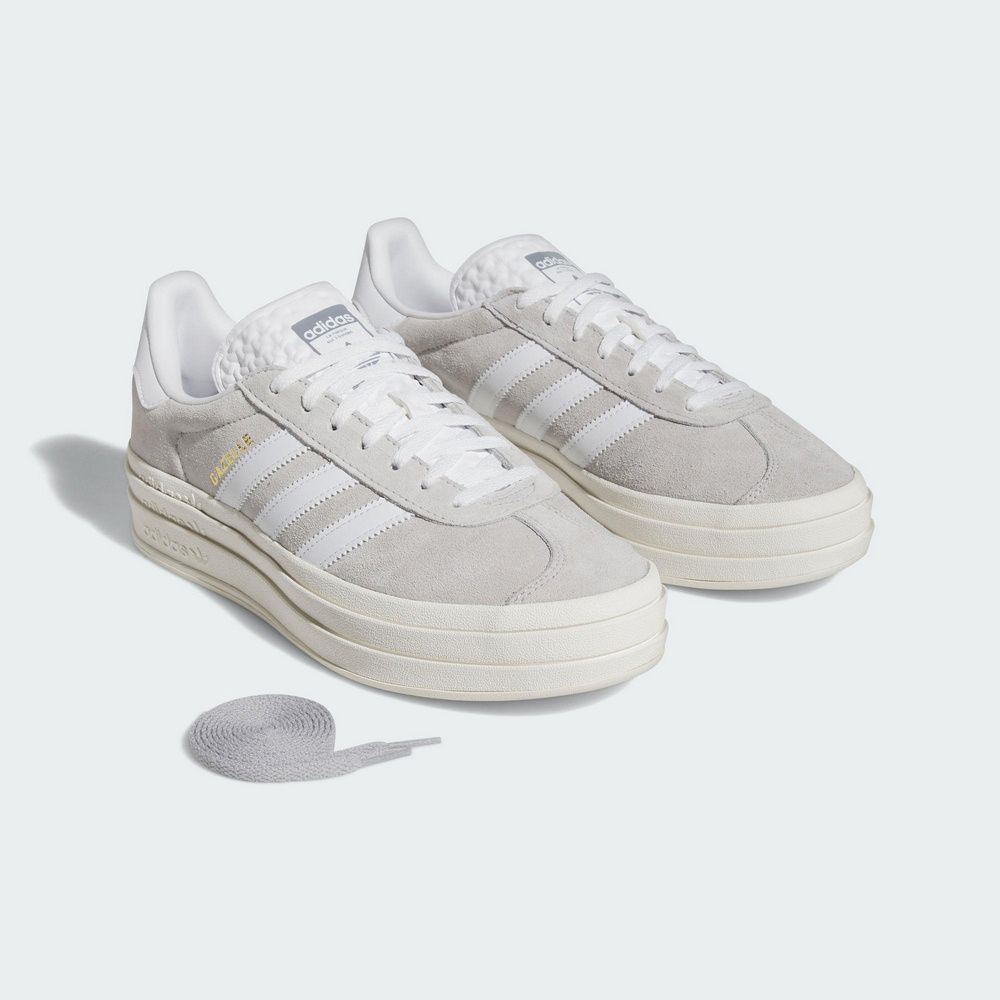 日本初の 新品 ADIDAS ADIDAS 2024年最新】ivy ULTRA 楽天市場】【お