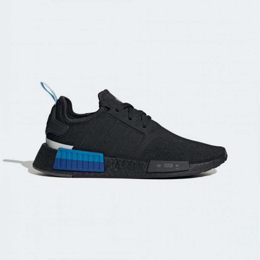 Adidas nmd 2025 zaino letra