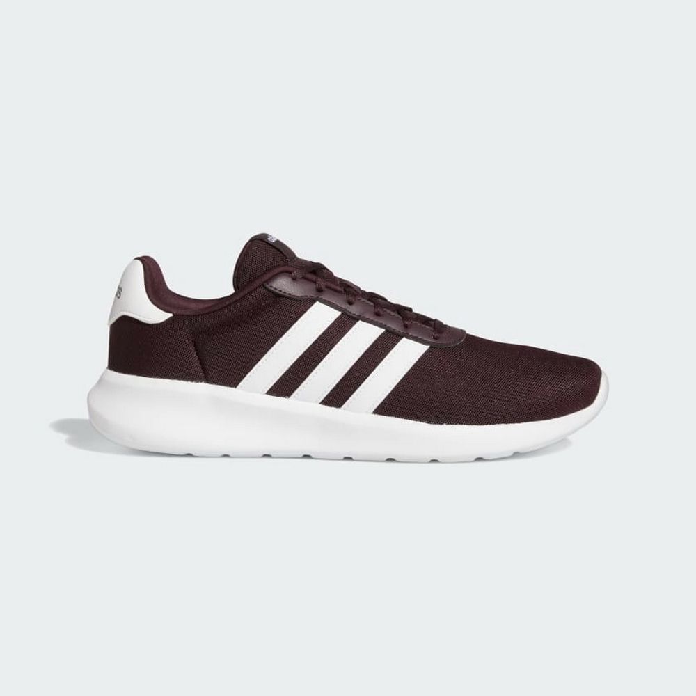 Adidas lite on sale