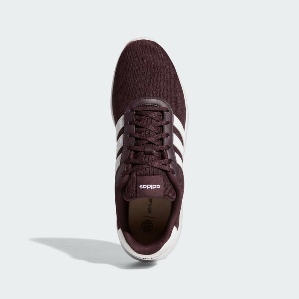 Adidas neo lite shop racer engineered