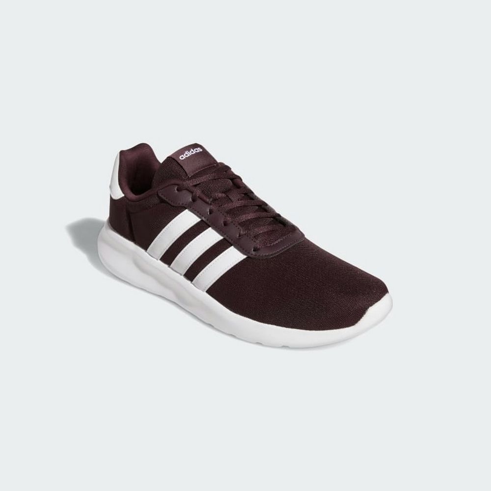 Adidas lite shop racer sn00