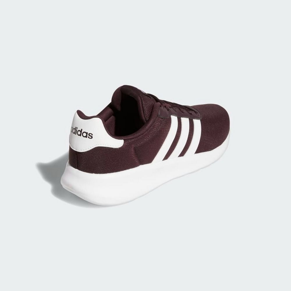 Adidas neo shop lite racer uomo