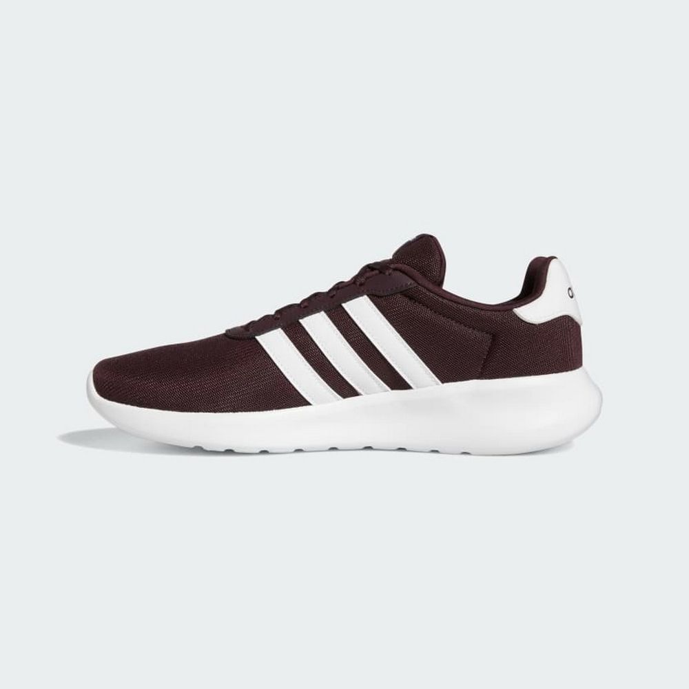 Adidas neo label on sale lite racer wtr w