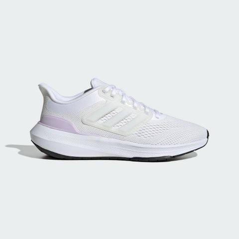 【ADIDAS】ULTRABOUNCE W 跑步鞋 女鞋-ID2250