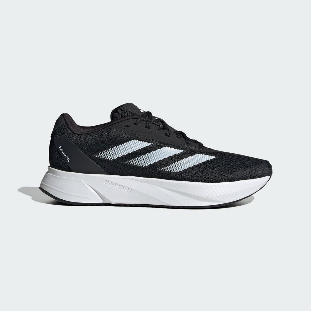 ADIDAS 愛迪達 DURAMO SL M 跑步鞋 男鞋-ID9849