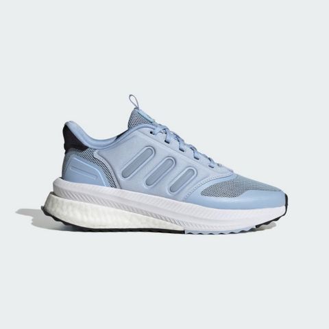 【ADIDAS】X_PLRPHASE 跑步鞋 女鞋-IG4783