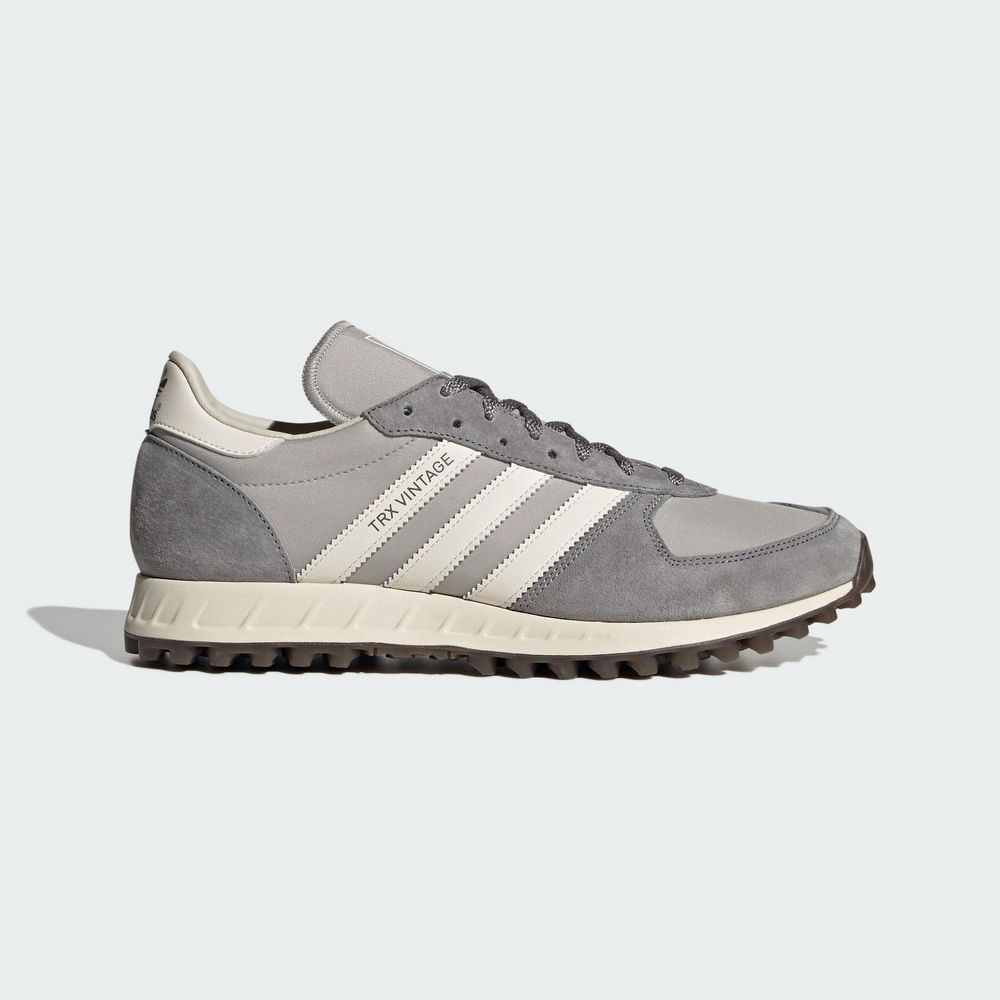 ADIDAS】ADIDAS TRX VINTAGE 休閒鞋男鞋-IG5070 - PChome 24h購物