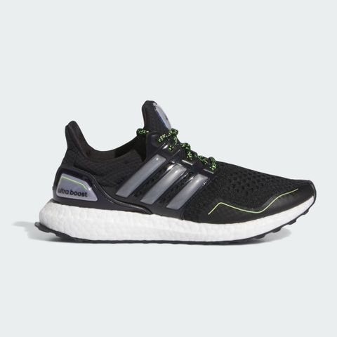 【ADIDAS】ULTRABOOST 1.0 W 女鞋 跑步鞋-ID1749