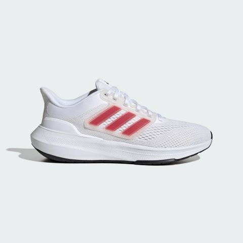 ADIDAS 愛迪達 ULTRABOUNCE W 女鞋 跑步鞋-ID2243