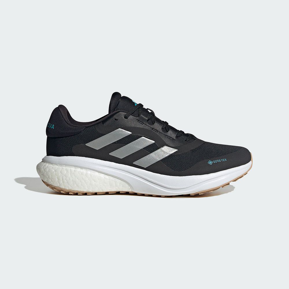 Adidas hotsell nova shoes