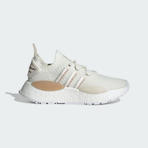 ADIDAS 愛迪達 NMD_W1 女鞋 休閒鞋-IG0483