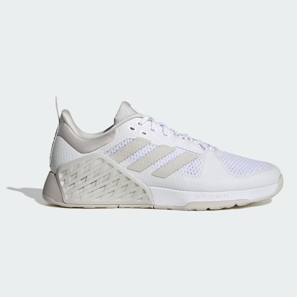 Trainer 2 adidas clearance