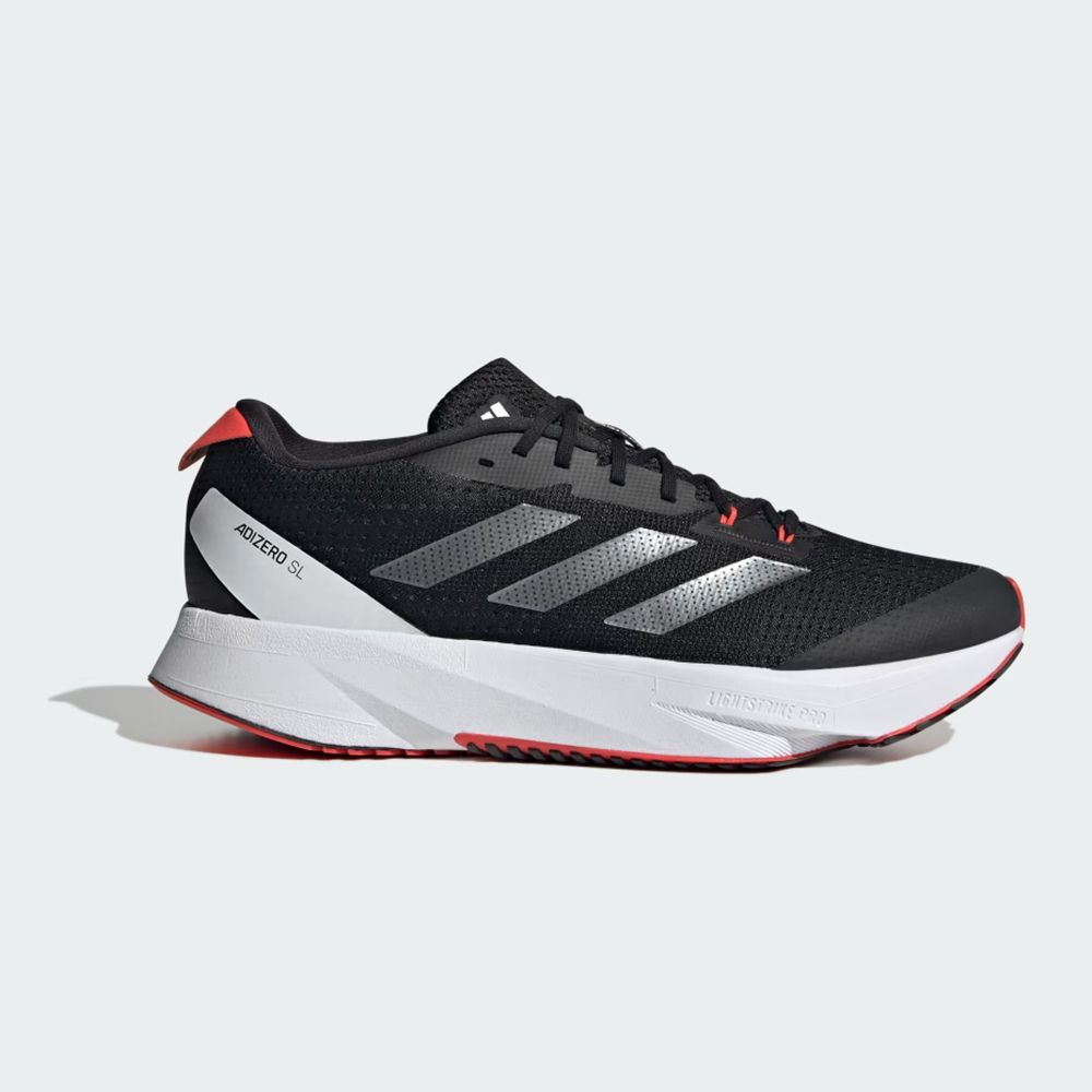 ADIDAS】ADIZERO SL 男鞋跑步鞋-ID6926 - PChome 24h購物