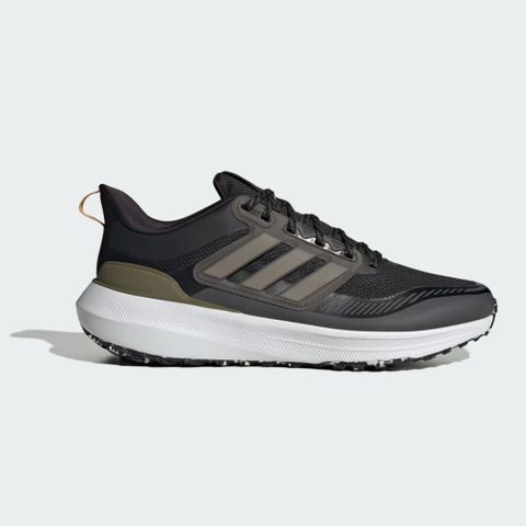 adidas 愛迪達 ULTRABOUNCE TR 男鞋 跑步鞋-ID9398