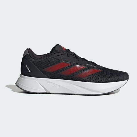 adidas 愛迪達 DURAMO SL M 男鞋 跑步鞋-IE9696