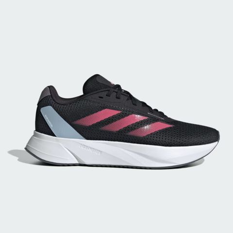 【ADIDAS】DURAMO SL W 女鞋 跑步鞋-IF7885