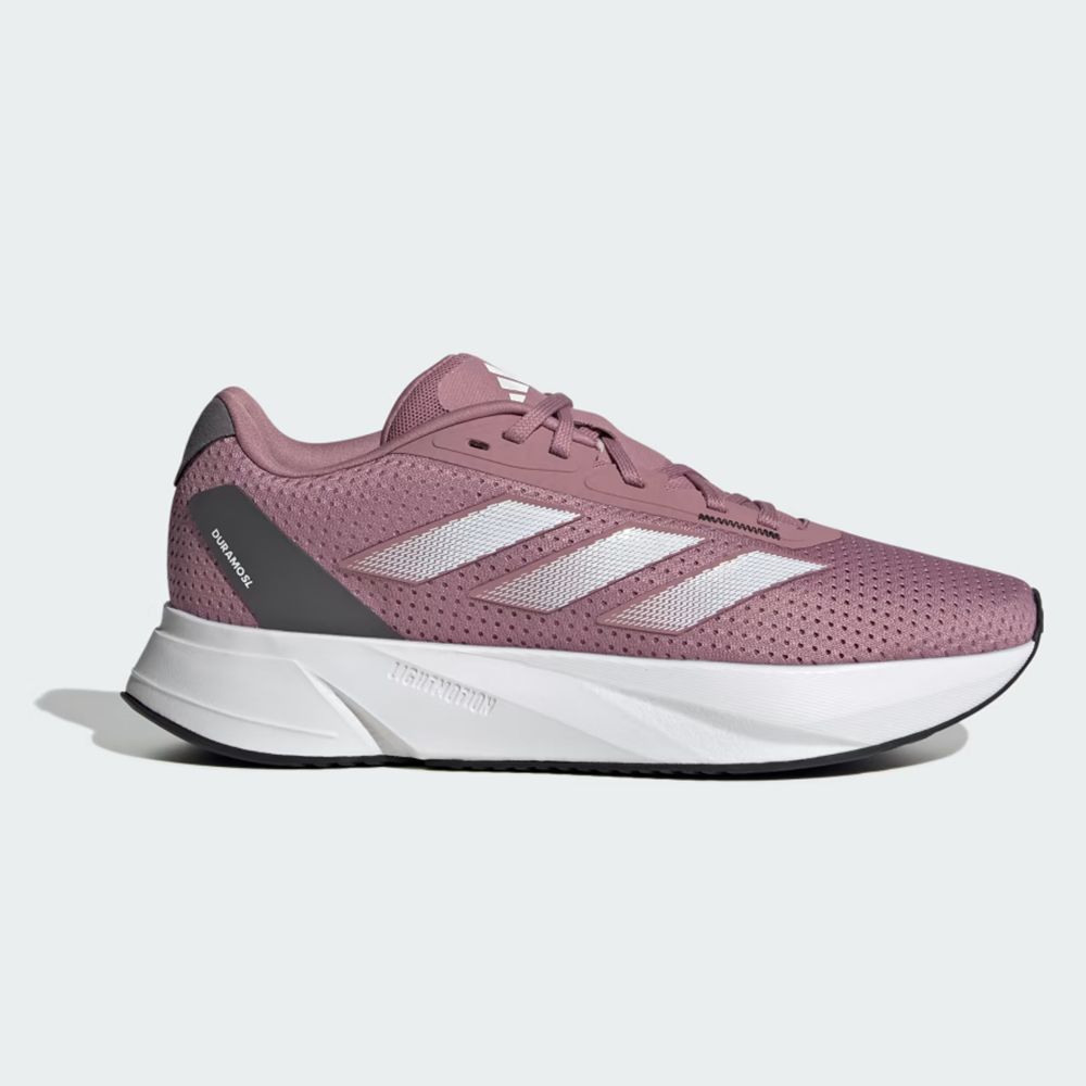 ADIDAS 愛迪達 DURAMO SL W 女鞋 跑步鞋-IF7881