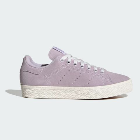 【ADIDAS】STAN SMITH CS W 女鞋 休閒鞋-IG2899