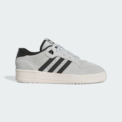 【ADIDAS】RIVALRY LOW 男 休閒鞋-IE7210