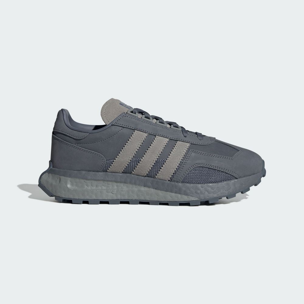 Adidas neo outlet 6 5