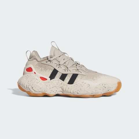 【ADIDAS】Trae Young 3 中 籃球鞋-IF5602