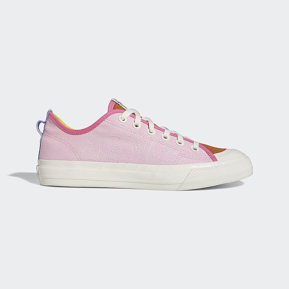 Adidas nizza pride discount 2019