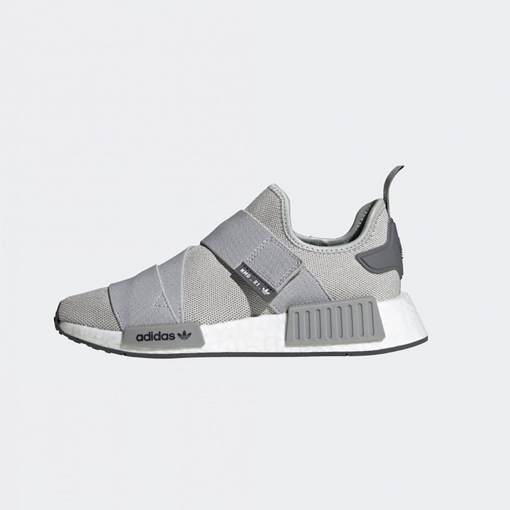 翌日発送 Adidas NMD_R1 PK 新品 | gcvalues.com