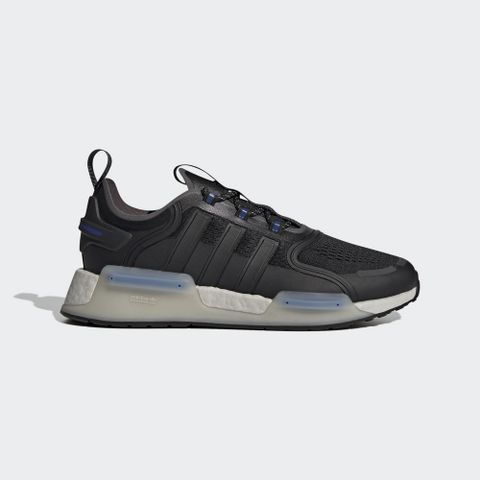 ADIDAS 愛迪達 【ADIDAS】NMD_V3 男鞋 休閒鞋-HP4316