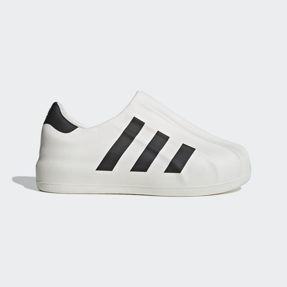 ADIDAS】adiFOM SUPERSTAR 男鞋休閒鞋-HQ8750 - PChome 24h購物