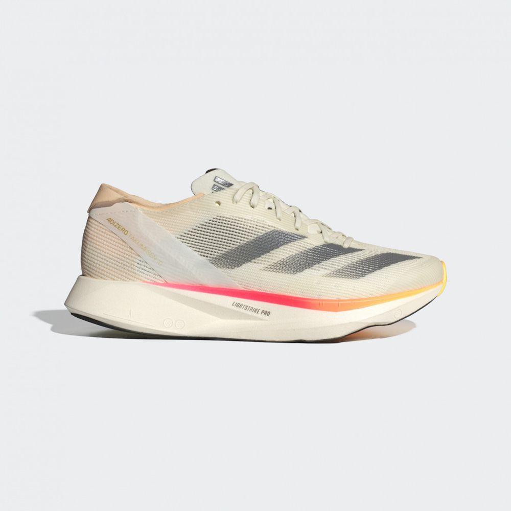 ADIDAS】ADIZERO TAKUMI SEN 10 W 跑步鞋女鞋多色-IG8208 - PChome 24h購物