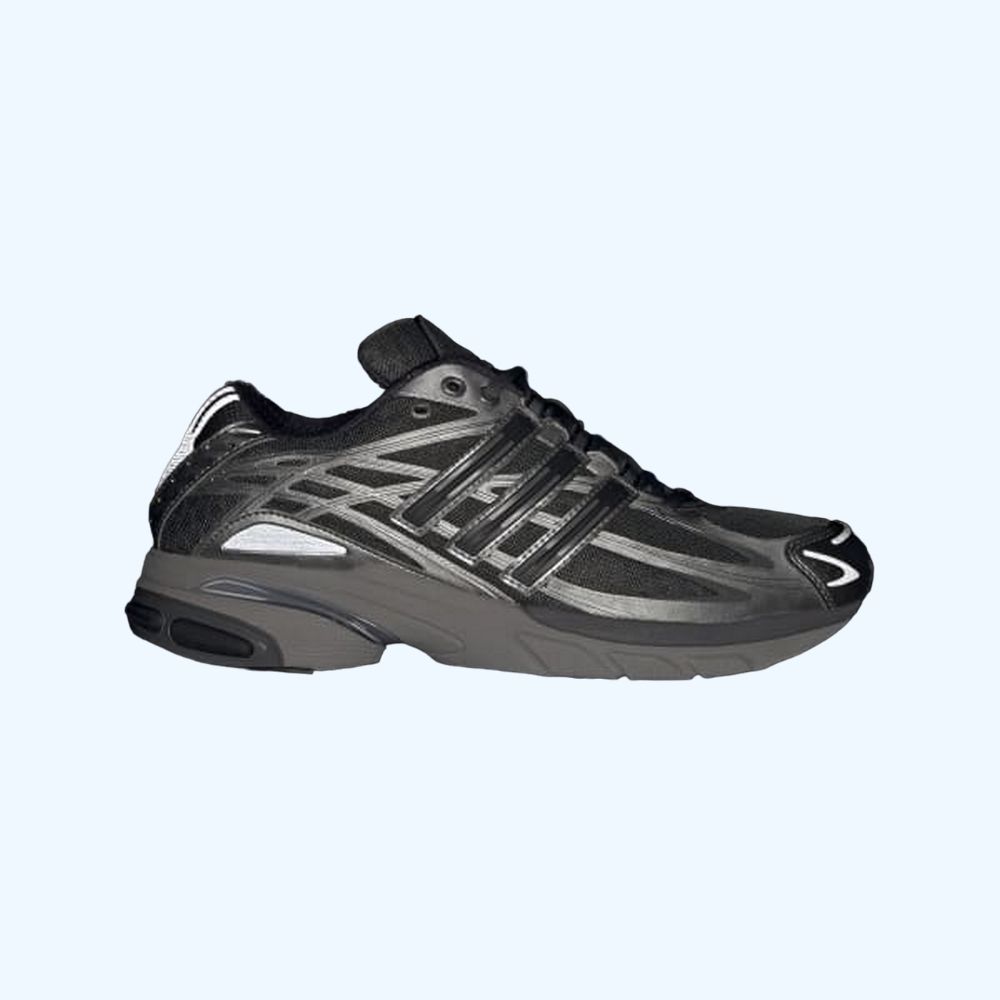 スニーカー adidas Adistar cushion black gray IG6927 adidas Adistar Cushion Shoes - Grey | adidas Switzerland