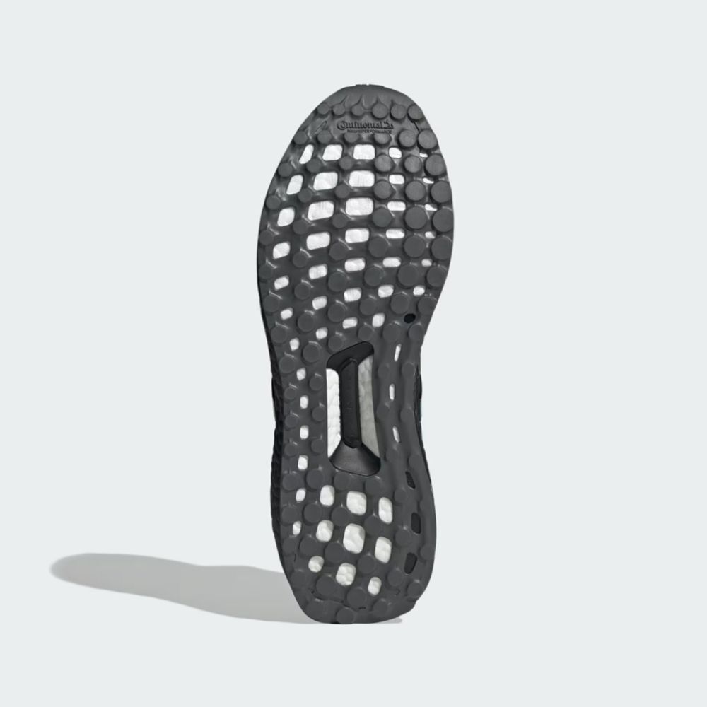 ADIDAS 愛迪達 【ADIDAS】ULTRABOOST 1.0 跑步鞋 男鞋 黑色-JH6583