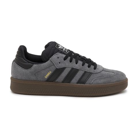 ADIDAS 愛迪達 SAMBA XLG 休閒鞋-ID3201