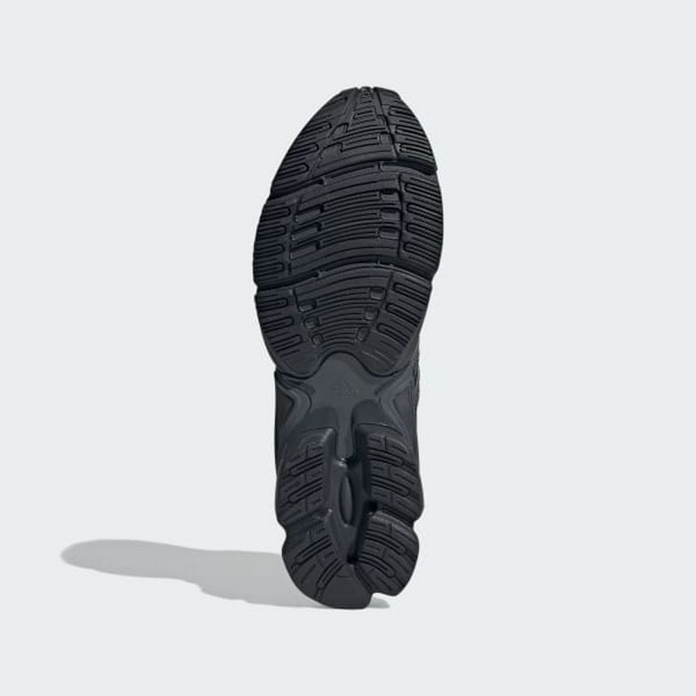 ADIDAS 愛迪達 【ADIDAS】OZWEEGO PRO 休閒鞋 男鞋 女鞋 黑色-IH0397