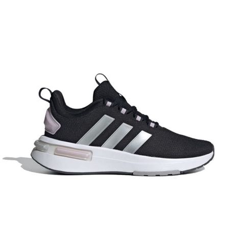 ADIDAS 愛迪達 RACER TR23 跑步鞋 女 黑色-IF4369