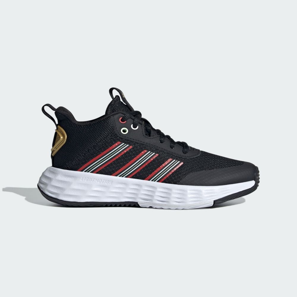 Adidas lucky chinatown best sale